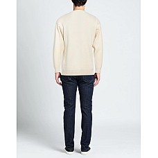 Светри DANIELE FIESOLI