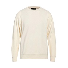 Светри DANIELE FIESOLI