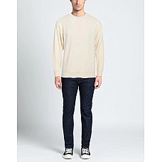 Светри DANIELE FIESOLI