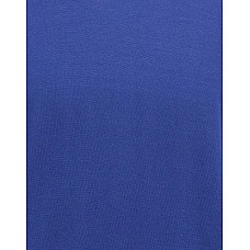 Светри DRUMOHR