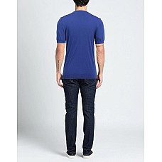 Светри DRUMOHR