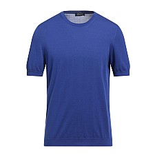 Светри DRUMOHR