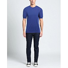 Светри DRUMOHR