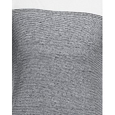 Светри DANIELE FIESOLI