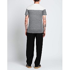 Светри DANIELE FIESOLI