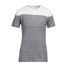 Светри DANIELE FIESOLI