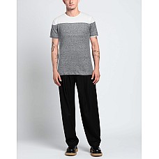 Светри DANIELE FIESOLI