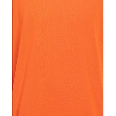 Светри DANIELE FIESOLI