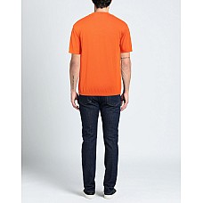 Светри DANIELE FIESOLI