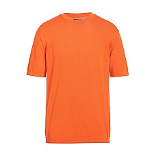 Светри DANIELE FIESOLI