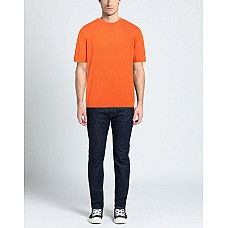 Светри DANIELE FIESOLI