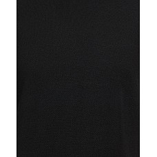 Светри FILIPPO DE LAURENTIIS