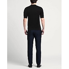 Светри FILIPPO DE LAURENTIIS