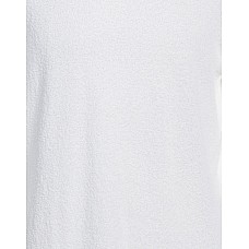 Светри DANIELE FIESOLI