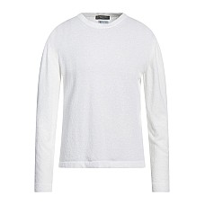 Светри DANIELE FIESOLI