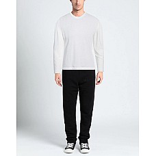 Светри DANIELE FIESOLI