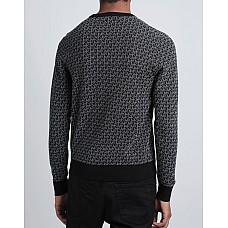 Светри MICHAEL KORS MENS