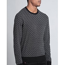 Светри MICHAEL KORS MENS