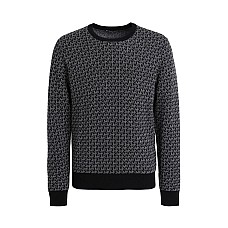 Светри MICHAEL KORS MENS