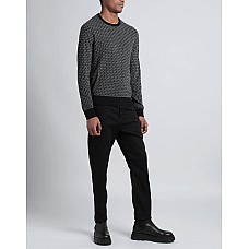 Светри MICHAEL KORS MENS