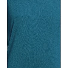 Светри CRUCIANI