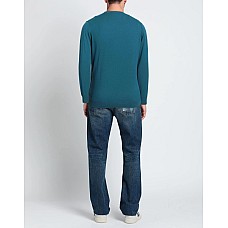 Светри CRUCIANI