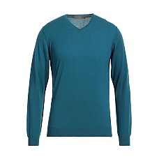 Светри CRUCIANI