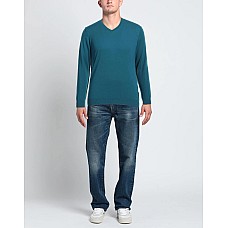 Светри CRUCIANI