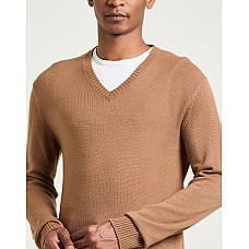 Светри ELEVENTY