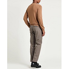 Светри ELEVENTY