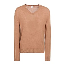 Светри ELEVENTY