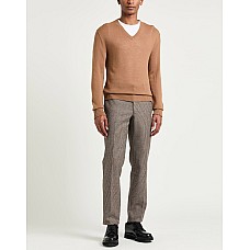 Светри ELEVENTY