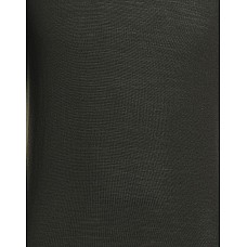 Светри DRUMOHR