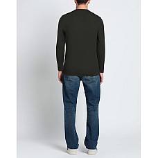 Светри DRUMOHR