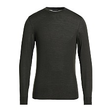 Светри DRUMOHR