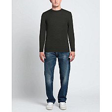 Светри DRUMOHR