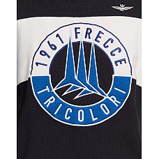 Светри AERONAUTICA MILITARE