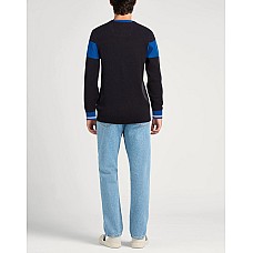 Светри AERONAUTICA MILITARE