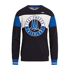 Светри AERONAUTICA MILITARE