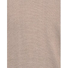 Светри DANIELE FIESOLI