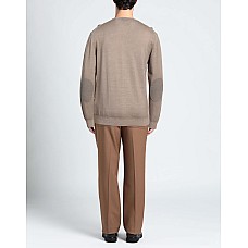 Светри DANIELE FIESOLI