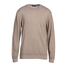 Светри DANIELE FIESOLI