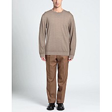 Светри DANIELE FIESOLI