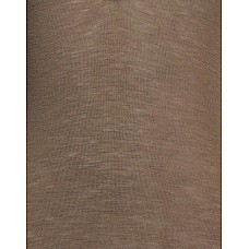 Светри MASSIMO ALBA