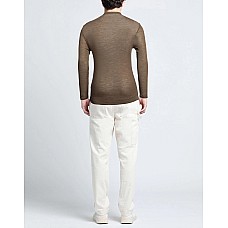 Светри MASSIMO ALBA