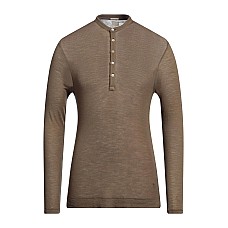 Светри MASSIMO ALBA