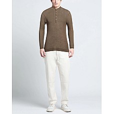 Светри MASSIMO ALBA