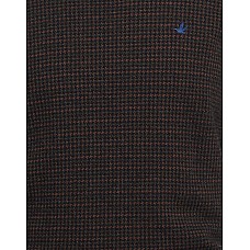 Светри BROOKSFIELD