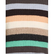 Светри DRUMOHR