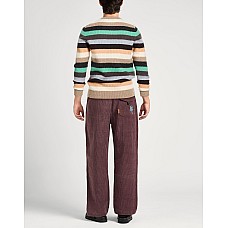 Светри DRUMOHR